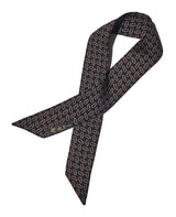 シャルピーナ スカーフ