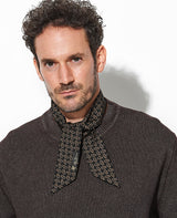 シャルピーナ スカーフ