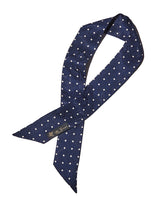 シャルピーナ スカーフ