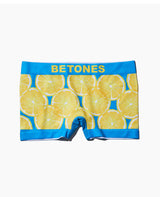 ボクサーパンツ