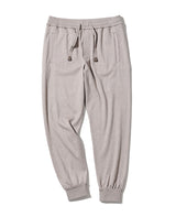 コットンカシミアセットアップ