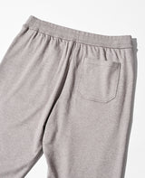 コットンカシミアセットアップ