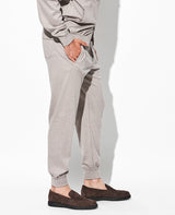 コットンカシミアセットアップ