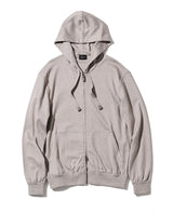 コットンカシミアセットアップ