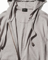 コットンカシミアセットアップ