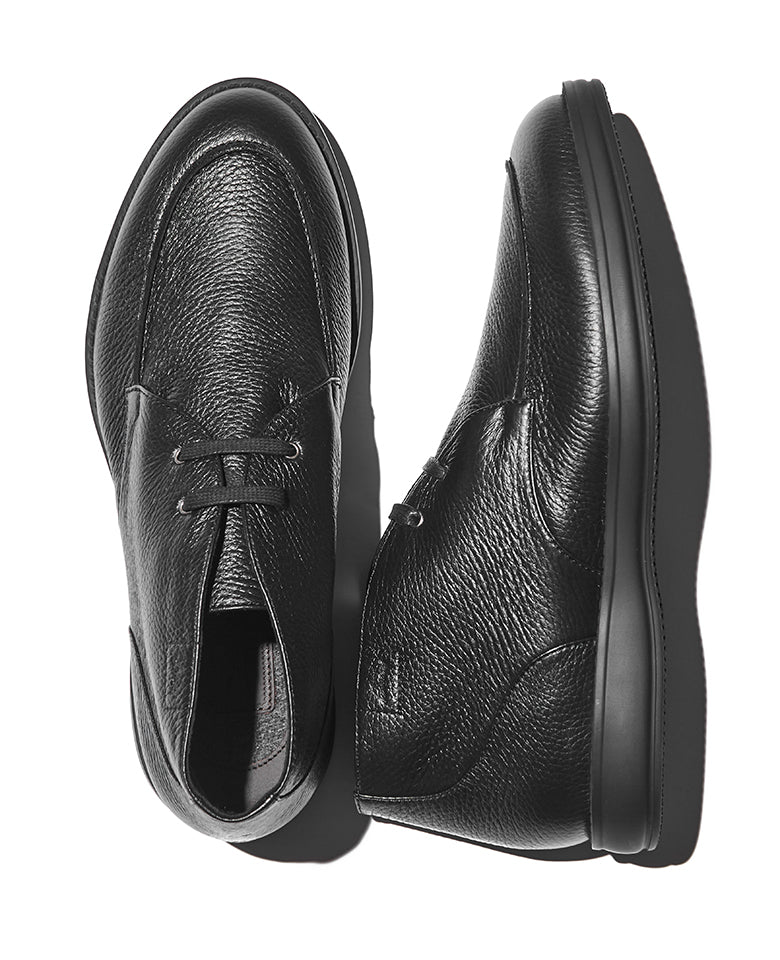 BRIONI（ブリオーニ） – 買えるLEON
