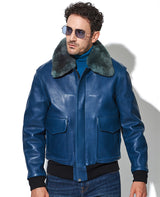 ユーエスエーエーエフ