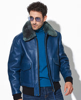 ユーエスエーエーエフ