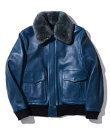 ユーエスエーエーエフ