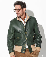 エーワンショートバージョン