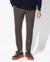 コーデュラジャージ・ムービングパンツ