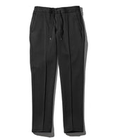 コーデュラジャージ・ムービングパンツ