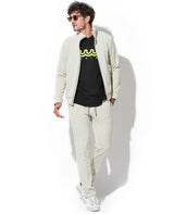 コーデュラジャージ・ムービングパンツ