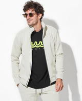 コーデュラ・ジャージ・ムービングジャケット