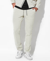 コーデュラジャージ・ムービングパンツ