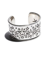 1.5 inch Multi Sheriff Star