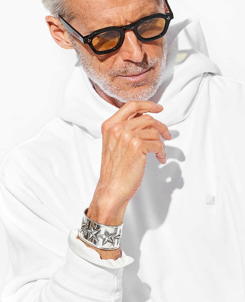 6 Star Coin Edge – 買えるLEON