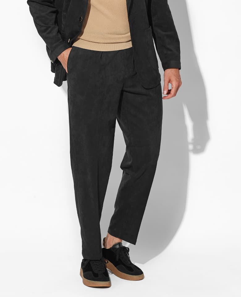 DT♪1CALANTE キャロット トラウザーズ ズボン パンツ Schott｜×DICKIES/ディッキーズ FADE PILOT TROUSERS/フェード