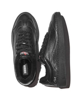 ライダー スニーカー