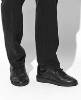 ライダー スニーカー