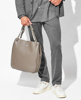 HOBO-35