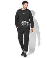 ナイロンライトクロスセットアップ