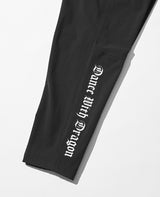 ナイロンライトクロスセットアップ