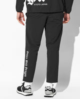 ナイロンライトクロスセットアップ