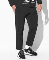 ナイロンライトクロスセットアップ