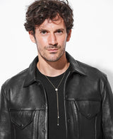 K18YGループダイヤペンダント