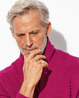 K18YGダイヤスクエアリング