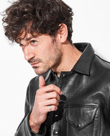 K18WGダイヤリング