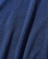 タートルネック