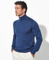 タートルネック