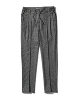 LEON別注 マサッチョアールワン チドリジャージー