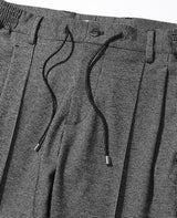 LEON別注 マサッチョアールワン チドリジャージー