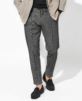 LEON別注 マサッチョアールワン チドリジャージー