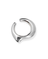 "パラキート" イヤーカフ