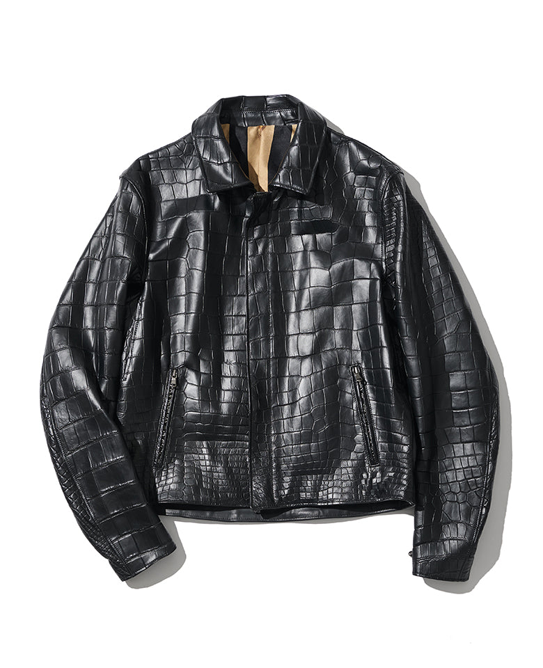 0925IELIB_001_001.jpg?v=1759793618