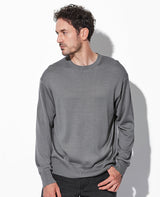 シルク ニット / ソマレル