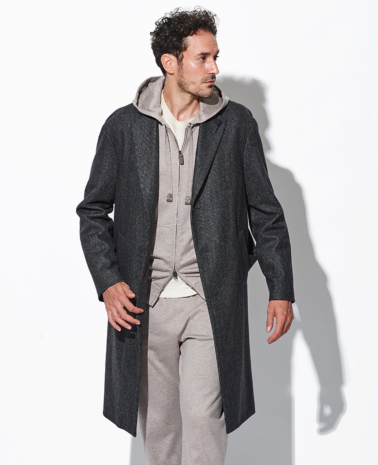 LARDINI（ラルディーニ） – 買えるLEON