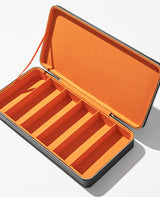 サングラス・メガネケース 6本用