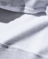 NO.73クルーネックスウェット