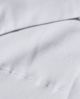 TMSCクルーネックスウェット