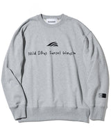 マイルドスタンダード
