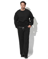 スウェットシャツ タイプ ピー001