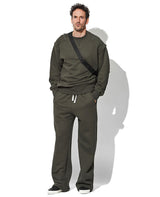 スウェットシャツ タイプ ピー001