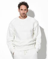 スウェットシャツ タイプ ピー001