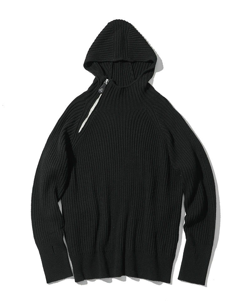 PHENIX（フェニックス） – 買えるLEON