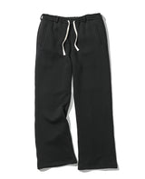 トラウザーズ タイプ ピー004